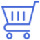 cart-1-1-1-1-1-1-1-1-1-1-1-1.png cart-1-1-1-1-1-1-1-1-1-1-1-1.png