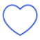 heart-icon-2-2-2-1.png heart-icon-2-2-2-1.png