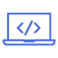 projects-icon-2-1-1-1.png projects-icon-2-1-1-1.png